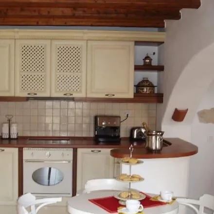 Rent this 2 bed house on Chania in Chania Regional Unit, Greece
