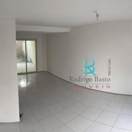Buy this 2 bed house on Rua Nenê Arruda in Curió, Fortaleza - CE