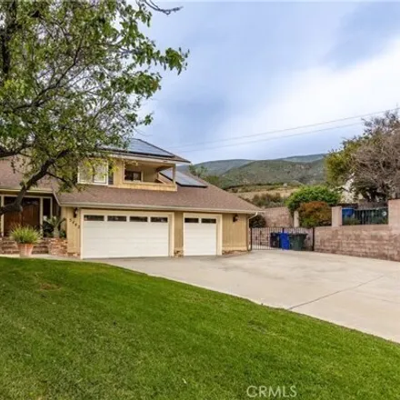 Image 4 - unnamed road, San Bernardino, CA 92405, USA - House for sale