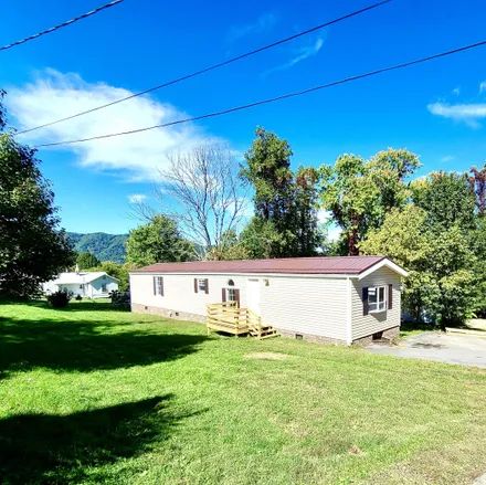 Buy this 4 bed house on Masters Street in Banner Hill, Unicoi County