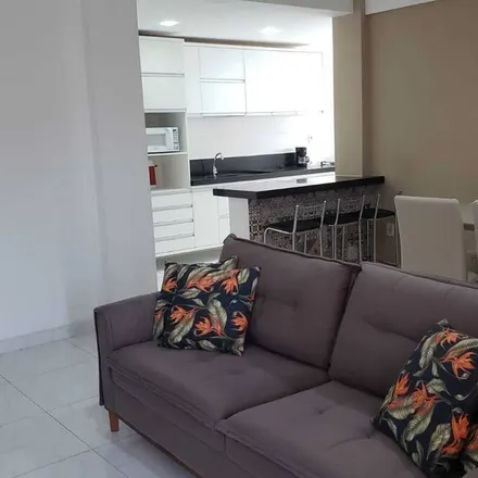 Image 2 - Saquarema, Região Geográfica Intermediária do Rio de Janeiro, Brazil - Apartment for rent