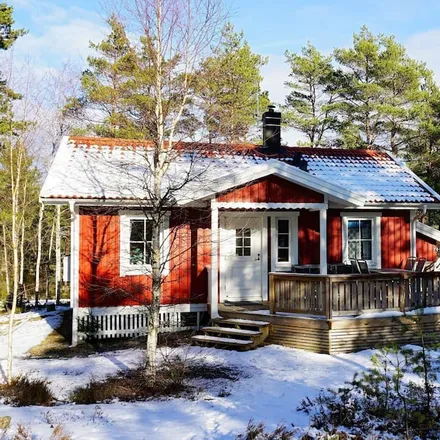 Image 8 - Bullarebygden, 457 51 Tanums kommun, Sweden - House for rent