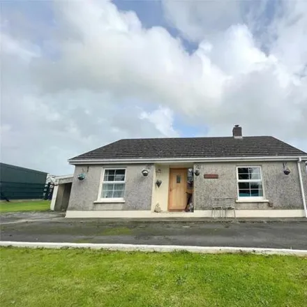 Buy this 2 bed house on Maries Lane in Pembrokeshire, SA61 2UN