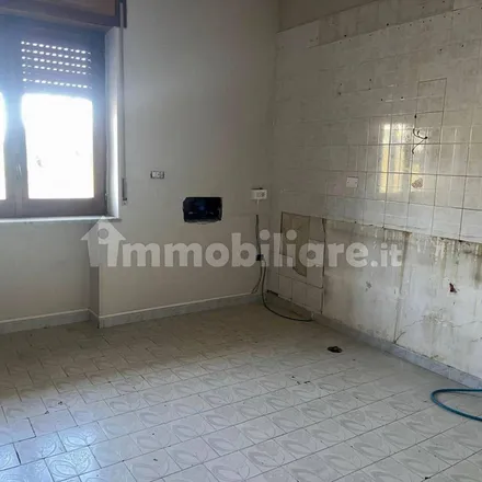 Image 3 - Via Elvira Notari, 80147 Naples NA, Italy - Apartment for rent