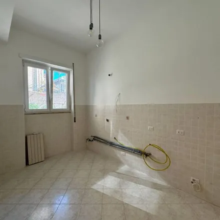 Image 8 - Via Barga, 00138 Rome RM, Italy - Apartment for rent