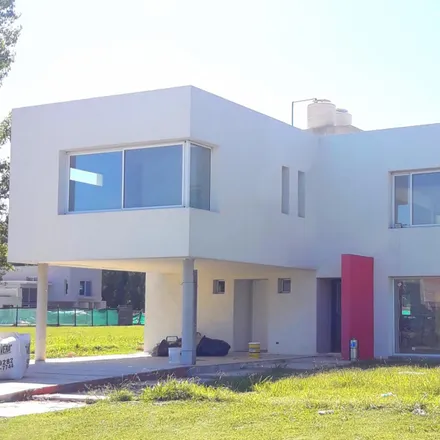 Buy this studio house on unnamed road in Partido de Ezeiza, B1803 HAA Canning