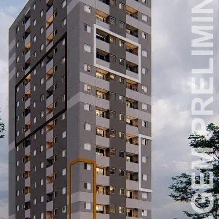 Image 2 - Rua Manuel da Cunha 13, Vila Paulicéia, São Paulo - SP, 02301-120, Brazil - Apartment for sale
