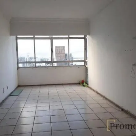 Buy this 3 bed apartment on Rua Riachuelo 604 in São José, Aracaju - SE