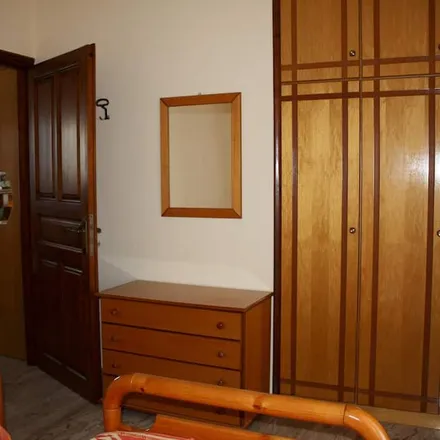 Rent this 2 bed apartment on Gargarou Beach in Koroni Municipal Unit, Messenia Regional Unit