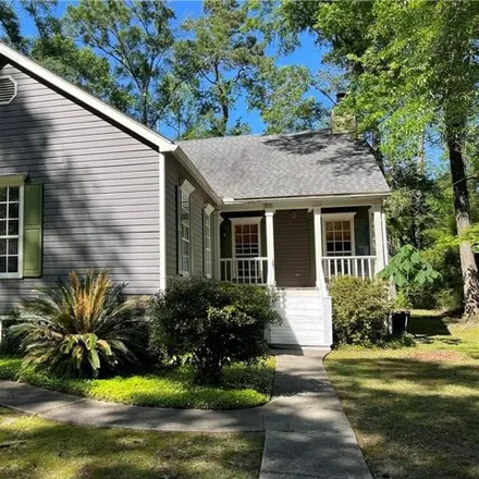 Buy this 3 bed house on 1038 West 19th Avenue in Covington, LA 70433