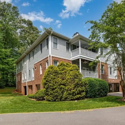 Buy this 3 bed condo on 246 Lord Byron Court in Cary, NC 27513
