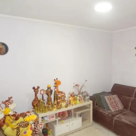 Buy this 2 bed house on Rua Tejupá in Pq Orlada I, Piracicaba - SP