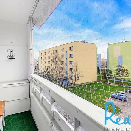 Image 6 - 1 Maja, 44-190 Knurów, Poland - Apartment for rent