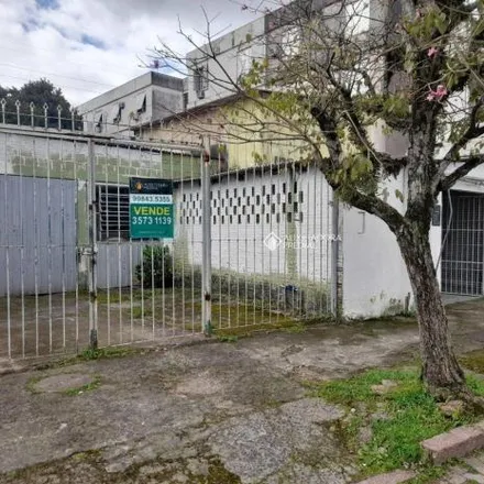 Image 2 - Rua Everaldo Marquês da Silva, Partenon, Porto Alegre - RS, 90610-280, Brazil - House for sale