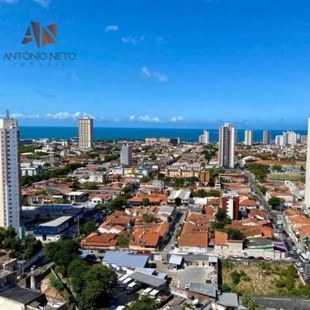 Image 1 - Rua Pero Coelho 428, Centre, Fortaleza - CE, 60140-100, Brazil - Apartment for sale