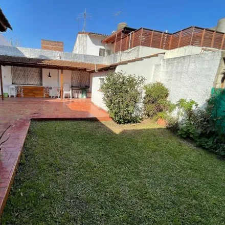 Buy this 2 bed house on Liniers 177 in Las Casitas, B1642 CAM San Isidro
