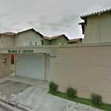 Buy this 2 bed house on unnamed road in Capão Redondo, São Paulo - SP