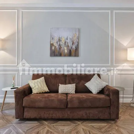 Image 6 - Via Giuseppe Luigi Lagrange 40f, 10123 Turin TO, Italy - Apartment for rent