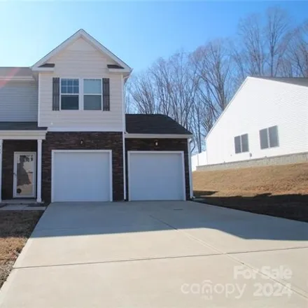 Buy this 3 bed house on unnamed road in York, SC