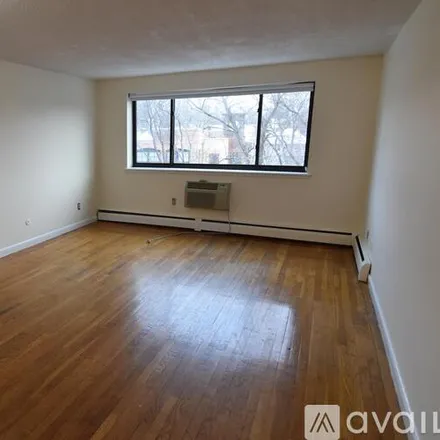 Rent this 2 bed apartment on 66 Homer Ave