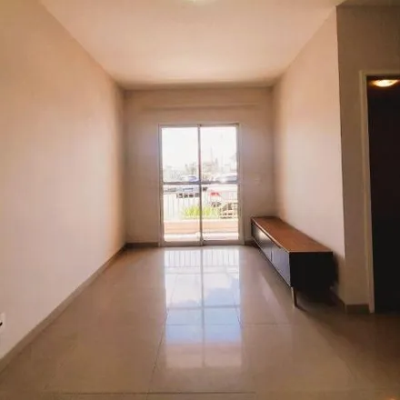 Rent this 2 bed apartment on Rua Maria Fernanda in Jardim Isaura, Santana de Parnaíba - SP
