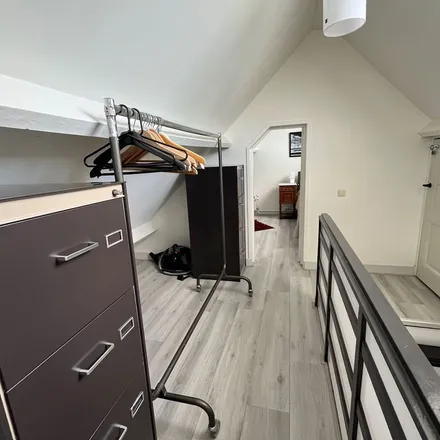 Rent this 2 bed apartment on Weverstraat 53 in 6862 DK Oosterbeek, Netherlands