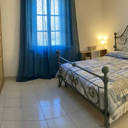 Rent this 1 bed house on Pisa