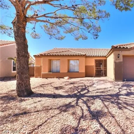 Buy this 3 bed house on Aggie Roberts Elementary School in Chaco Canyon Drive, Henderson