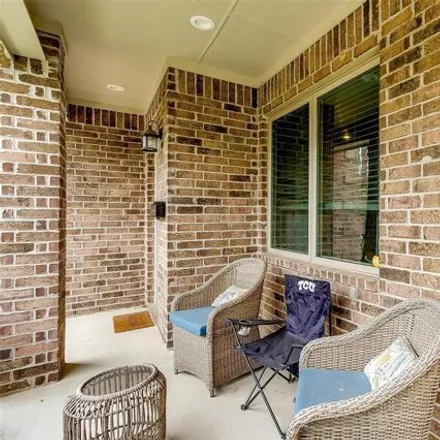 Image 6 - 2500 West Cantey Street, Fort Worth, TX 76109, USA - House for sale