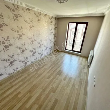 Rent this 3 bed apartment on unnamed road in 06010 Keçiören, Turkey