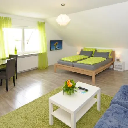 Image 5 - Lange Gewann 71, 67346 Speyer, Germany - Apartment for rent