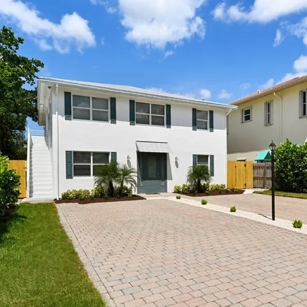 Image 7 - 246 Northwest 2nd Avenue, Delray Beach, FL 33444, USA - Apartment for rent