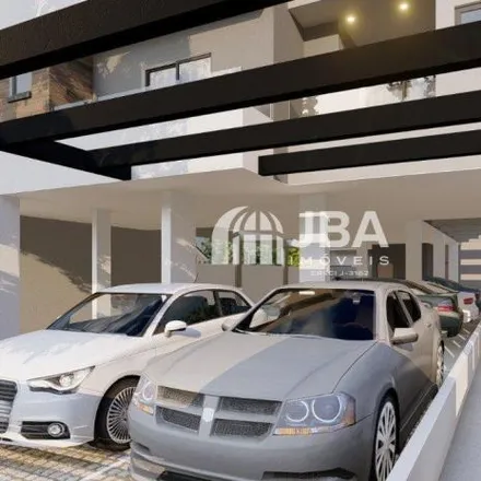 Buy this 3 bed apartment on Rua Santo Inácio in Centro, Pinhais - PR