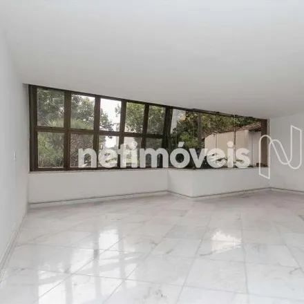 Image 1 - Avenida Carandaí, Funcionários, Belo Horizonte - MG, 30130-090, Brazil - Apartment for sale