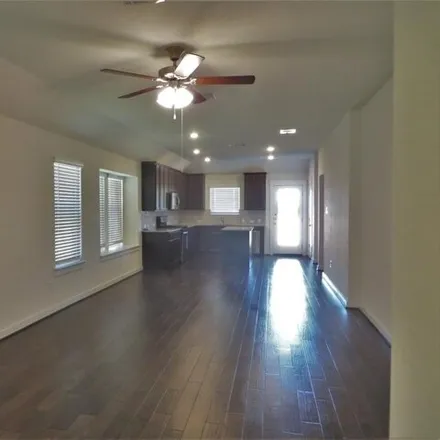 Image 6 - 217 Gidran Trail, Georgetown, TX 78626, USA - House for rent