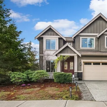 Buy this 5 bed house on unnamed road in Sammamish, WA 90874