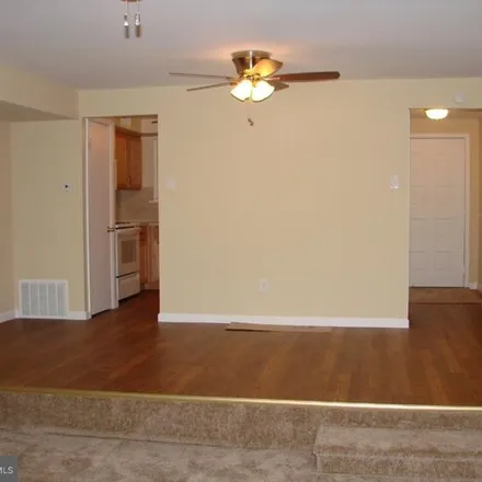 Image 7 - 315 Valley Forge Road, Devon, Tredyffrin Township, PA 19333, USA - Townhouse for rent