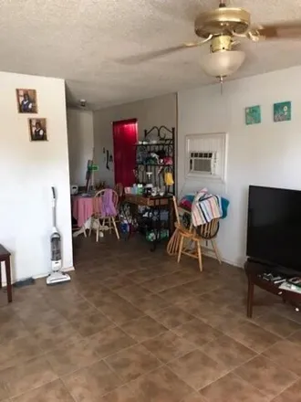 Image 3 - 6111 21st St, Lubbock, Texas, 79407 - House for rent