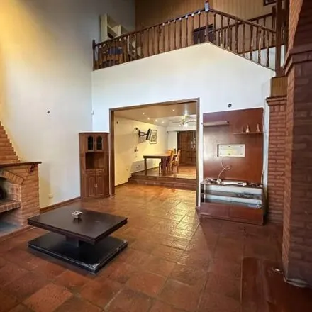 Buy this 3 bed house on Bulnes 1455 in Partido de Morón, El Palomar