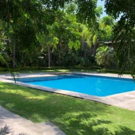 Buy this 1 bed apartment on Calle Río Pánuco in 62360 Cuernavaca, MOR