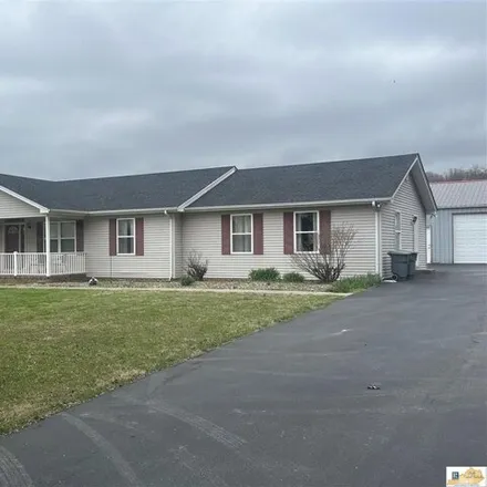 Buy this 3 bed house on 15 South Kino-Wolf Island Road in Barren County, KY 42141