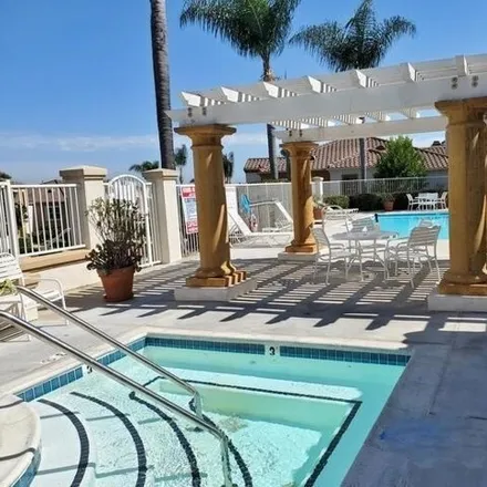 Image 7 - 6917 Avocet Court, Carlsbad, CA 92011, USA - House for rent