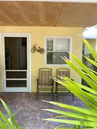 Image 4 - 910 Turner St, Clearwater, Florida, 33756 - House for rent