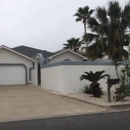 Rent this 3 bed house on 13573 Bullion Court in Corpus Christi, TX 78418