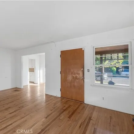 Image 3 - 1329 Appleton Way, Los Angeles, CA 90291, USA - House for sale