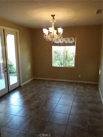 Image 6 - 7982 Spring Hill Street, Chino, CA 91710, USA - House for rent