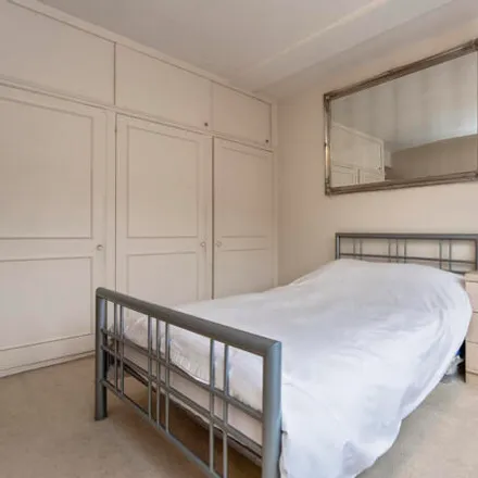 Image 5 - 10 Midford Place, London, W1T 5AH, United Kingdom - Apartment for sale
