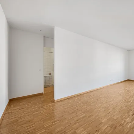 Rent this 2 bed apartment on Langäcker 114 in 5430 Wettingen, Switzerland