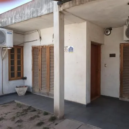 Buy this 3 bed house on Forestieri 4768 in Villa Libertador, Cordoba