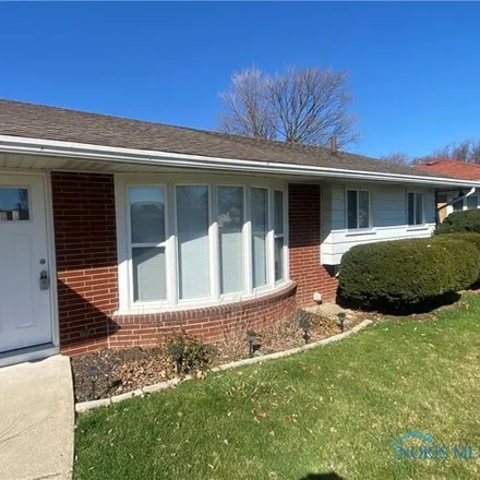 Image 4 - 5177 Grosse Point Parkway, Toledo, OH 43611, USA - House for sale